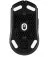 Миша бездротова HyperX Pulsefire Haste 2 Wireless Black (6N0B0AA)