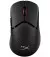 Мышь беспроводная HyperX Pulsefire Saga Pro Black (A2PB2AA)