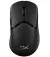 Мышь беспроводная HyperX Pulsefire Saga Pro Black (A2PB2AA)