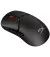 Мышь беспроводная HyperX Pulsefire Saga Pro Black (A2PB2AA)