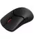 Мышь беспроводная HyperX Pulsefire Saga Pro Black (A2PB2AA)