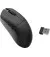 Мышь беспроводная Lemokey G1 Black (G1-A1)