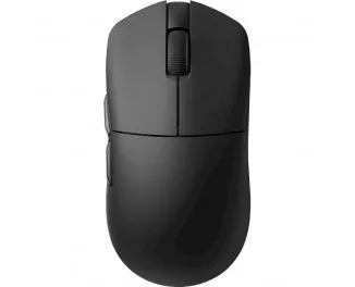Мышь беспроводная Lemokey G1 Black (G1-A1)