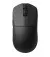 Мышь беспроводная Lemokey G1 Black (G1-A1)