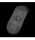 Мышь беспроводная Lemokey G1 Black (G1-A1)