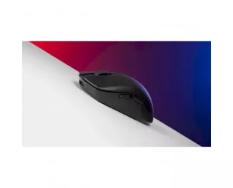 Мышь беспроводная Lemokey G1 Black (G1-A1)