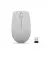 Миша бездротова Lenovo 300 Wireless Arctic Grey (GY51L15678)