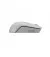 Миша бездротова Lenovo 300 Wireless Arctic Grey (GY51L15678)