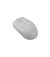 Миша бездротова Lenovo 300 Wireless Arctic Grey (GY51L15678)