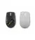Миша бездротова Lenovo 300 Wireless Arctic Grey (GY51L15678)