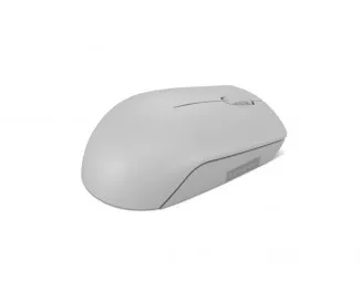 Миша бездротова Lenovo 300 Wireless Arctic Grey (GY51L15678)