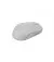 Миша бездротова Lenovo 300 Wireless Arctic Grey (GY51L15678)