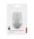 Миша бездротова Lenovo 300 Wireless Arctic Grey (GY51L15678)