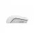 Миша бездротова Lenovo 300 Wireless Cloud Grey (GY51L15677)
