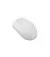 Миша бездротова Lenovo 300 Wireless Cloud Grey (GY51L15677)