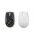 Миша бездротова Lenovo 300 Wireless Cloud Grey (GY51L15677)