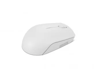 Миша бездротова Lenovo 300 Wireless Cloud Grey (GY51L15677)