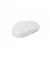 Миша бездротова Lenovo 300 Wireless Cloud Grey (GY51L15677)