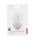 Миша бездротова Lenovo 300 Wireless Cloud Grey (GY51L15677)