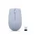 Миша бездротова Lenovo 300 Wireless Frost Blue (GY51L15679)