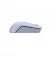 Миша бездротова Lenovo 300 Wireless Frost Blue (GY51L15679)