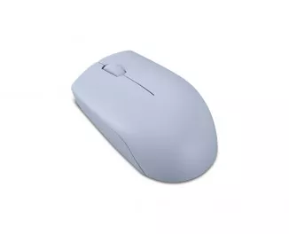 Миша бездротова Lenovo 300 Wireless Frost Blue (GY51L15679)