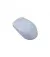 Миша бездротова Lenovo 300 Wireless Frost Blue (GY51L15679)
