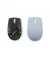 Миша бездротова Lenovo 300 Wireless Frost Blue (GY51L15679)