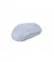 Миша бездротова Lenovo 300 Wireless Frost Blue (GY51L15679)