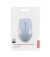 Миша бездротова Lenovo 300 Wireless Frost Blue (GY51L15679)