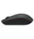 Мышь беспроводная Lenovo 400 Wireless Black (GY50R91293)