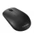 Мышь беспроводная Lenovo 400 Wireless Black (GY50R91293)