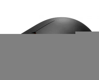 Мышь беспроводная Lenovo 400 Wireless Black (GY50R91293)