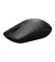 Мышь беспроводная Lenovo 400 Wireless Black (GY50R91293)