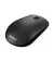 Мышь беспроводная Lenovo 400 Wireless Black (GY50R91293)