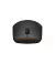 Мышь беспроводная Lenovo 400 Wireless Black (GY50R91293)
