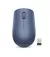 Мышь беспроводная Lenovo 530 Wireless Abyss Blue (GY50Z18986)