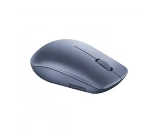Мышь беспроводная Lenovo 530 Wireless Abyss Blue (GY50Z18986)