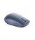 Мышь беспроводная Lenovo 530 Wireless Abyss Blue (GY50Z18986)