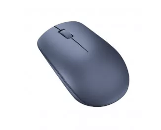 Мышь беспроводная Lenovo 530 Wireless Abyss Blue (GY50Z18986)