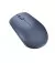 Мышь беспроводная Lenovo 530 Wireless Abyss Blue (GY50Z18986)