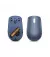 Мышь беспроводная Lenovo 530 Wireless Abyss Blue (GY50Z18986)