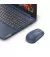 Мышь беспроводная Lenovo 530 Wireless Abyss Blue (GY50Z18986)