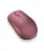 Мышь беспроводная Lenovo 530 Wireless Cherry Red (GY50Z18990)