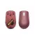 Мышь беспроводная Lenovo 530 Wireless Cherry Red (GY50Z18990)