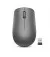 Мышь беспроводная Lenovo 530 Wireless Graphite (GY50Z49089)