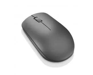 Мышь беспроводная Lenovo 530 Wireless Graphite (GY50Z49089)