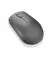 Мышь беспроводная Lenovo 530 Wireless Graphite (GY50Z49089)