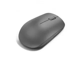Мышь беспроводная Lenovo 530 Wireless Graphite (GY50Z49089)