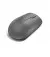 Мышь беспроводная Lenovo 530 Wireless Graphite (GY50Z49089)
